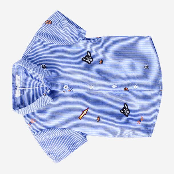 不合适示例：服装方向正常，主体完整，背景干净，图片 f5062530-37f2-11f1-a7d3-390df19b4635.jpeg